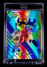 Top 10 Emmitt Smith Cards of All-Time 31
