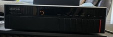 Meridian 551 Integrated Amplifier very good  Condition Fully Working