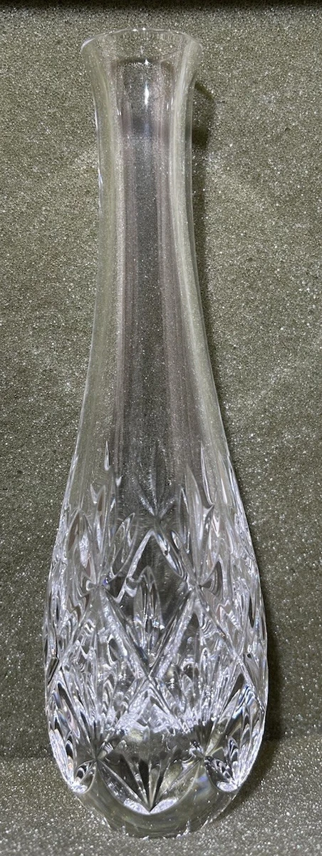 Tiffany Co Vase In Tiffany Art Glass for sale | eBay