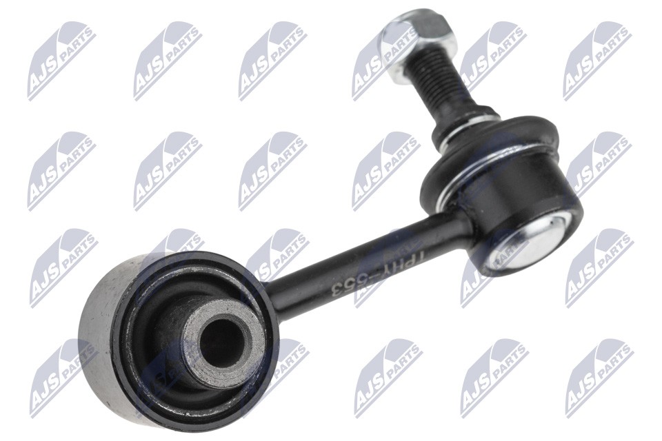 Fits NTY ZLT-HY-553 STABILIZER LINK REAR   ⭐UK Stock⭐