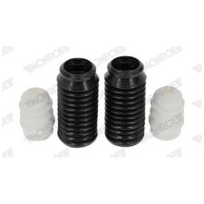 Staubschutzsatz Stoßdämpfer vorne für Skoda Superb 1 3U4 | 24451731