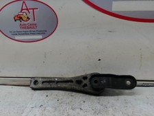 Support moteur Volkswagen CADDY