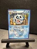 Glalie #22 Pokemon Plasma Blast 