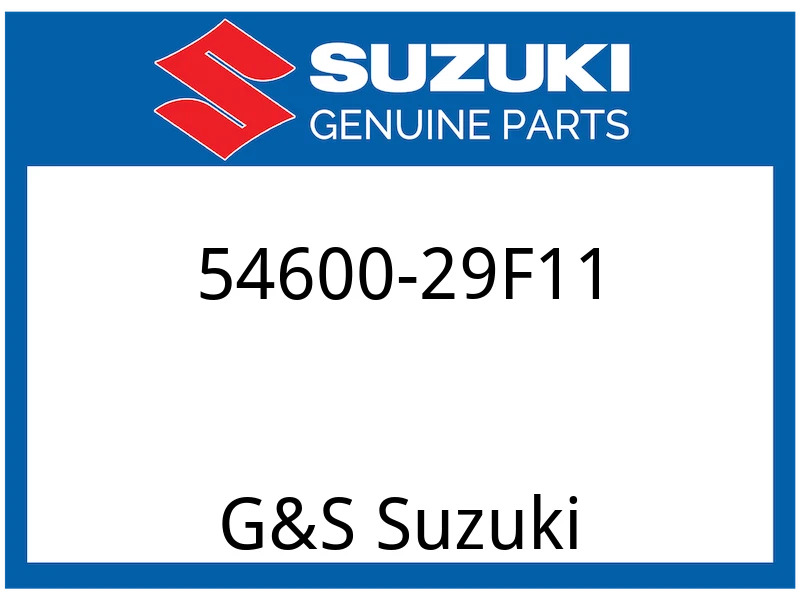 BOX ASSY,SPEEDOMETER GEAR