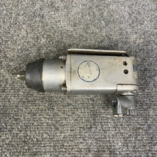 Vanguard 38 Drive Butterfly Air Impact Wrench Model 8820