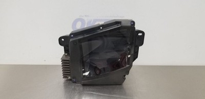 14 CHEVY CORVETTE C7 HEADS UP DISPLAY HUD 22959812