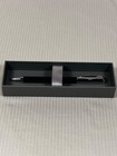 FABER-CASTELL 148900 AMBITION RHOMBUS TWIST BALLPOINT! FREE SHIPPING!!! — photo 8
