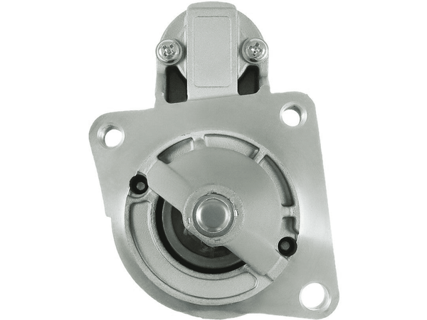 Anlasser Starter FüR Mazda Kia 121 Ii 323 C Iv V F Vi SchräGheck P S Stufenheck-image