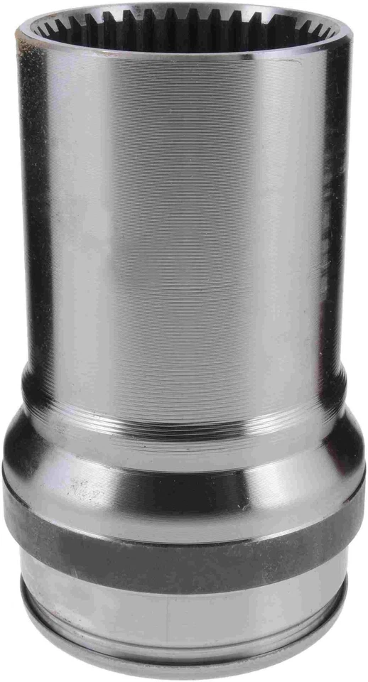 For GMC C1500 Suburban 1994 Spicer 250-55-31X Drivesahft Splined Sleeve Assembly Foto 4 de 4