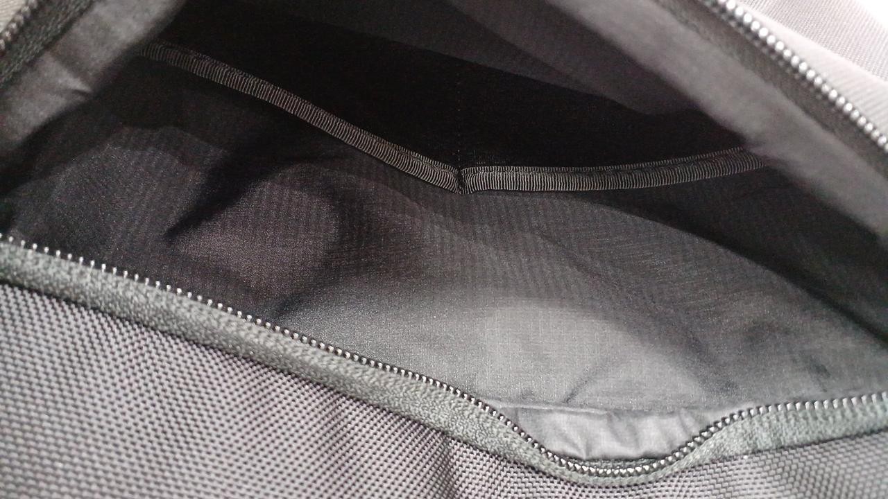 Backpack Model Shuttle Daypack Slim THE NORTH FACE - image 5