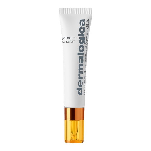 Dermalogica Biolumin-C Vitamin C Eye Serum 2556377