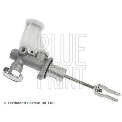1x Cylindre émetteur, embrayage BLUE PRINT ADN13466 convient pour NISSAN - Photo 1/2
