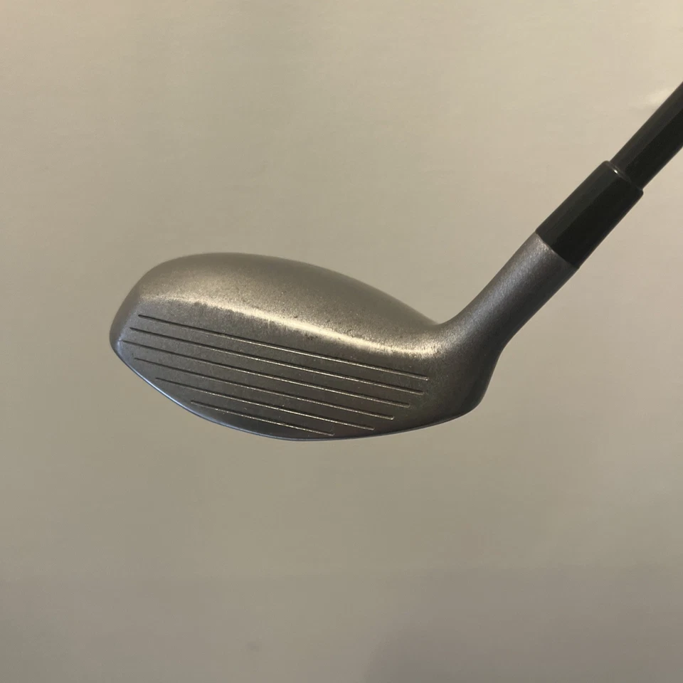 Adams Tight Lies Air Assault VMI 16° Hybrid Graphite Shaft Right Hand - Image 3 of 4