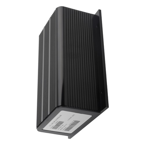 Golf Carts Controller 36V 500A 0-5KΩ for Curtis 1204 / 1205 1205-112 1205-103 - Picture 3 of 11