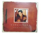 Digipak CDs Vince Gill