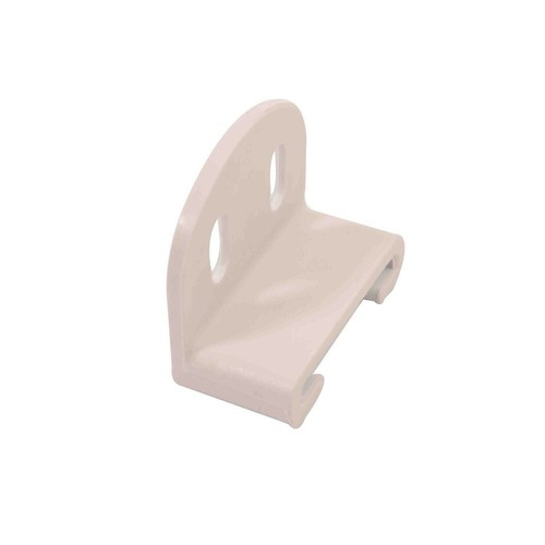 spanish chicken and rice recipe instant pot