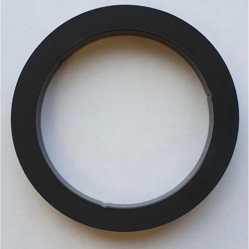 Coffee Machine Seals Coffee Maker Sealing Gasket for 58mm Coffee