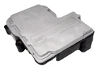 00-05 TAHOE 1500 ABS ANTI-LOCK BRAKE CONTROL MODULE KELSEY HAYES 325 REBUILT