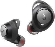 Soundcore Life Dot 2S True Wireless Earbuds In-Ear Headphone Waterproof |Refurb