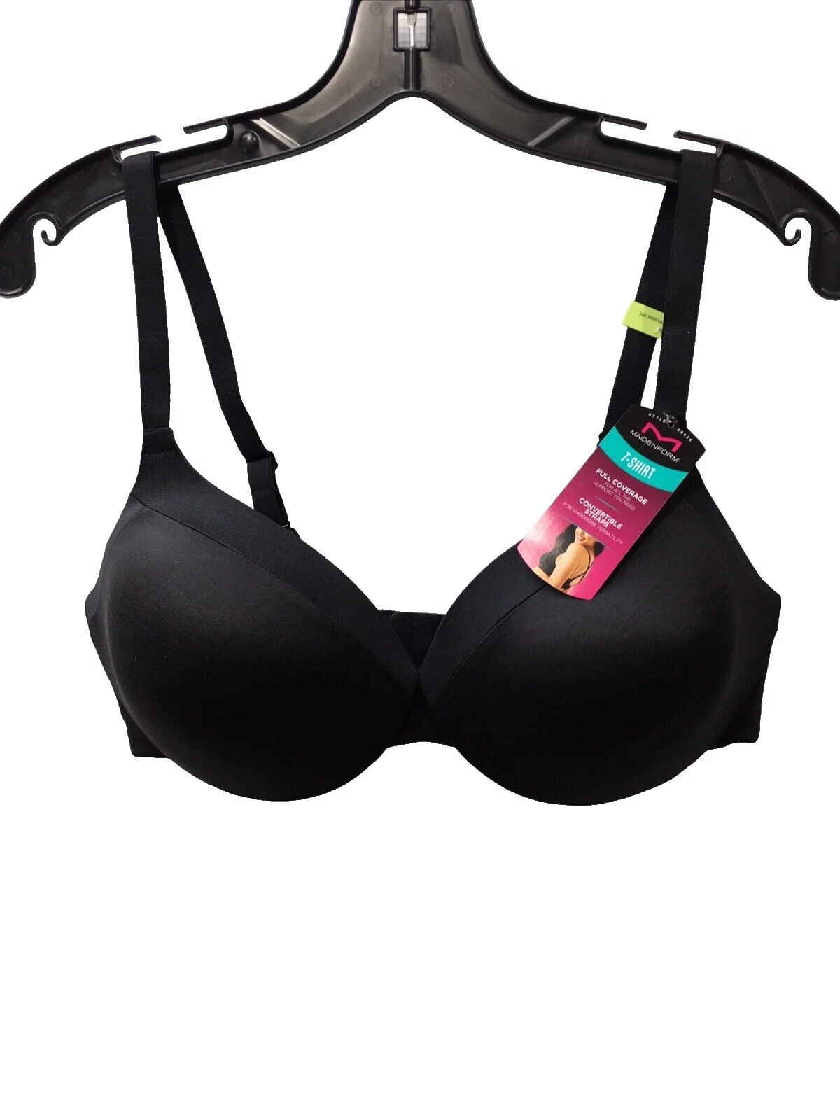 Nylon 42B Bras & Bra Sets for Women
