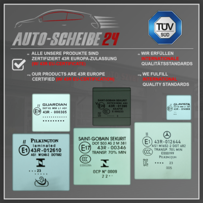 Windschitzscheibe Getönt Casalini Ydea - Ersatz Für Piaggio M500