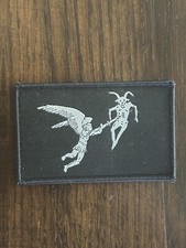 fog patch(eBay公認) | PayPay対応 | セカイモン