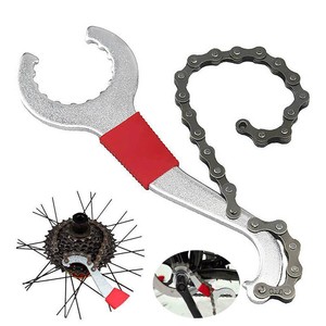 bike chain wrench