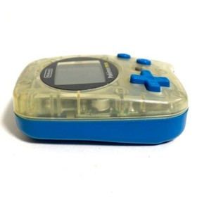 Nintendo Pokemon mini MIN-001 Operation confirmed F / S