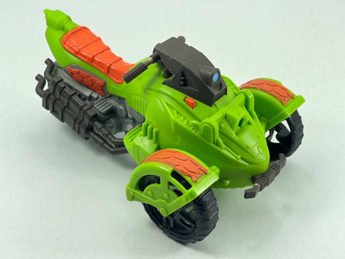 猫蝮 Cinema ZX Front 333 Wheel | Source BMX - US