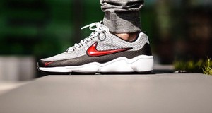 nike air max zoom 270