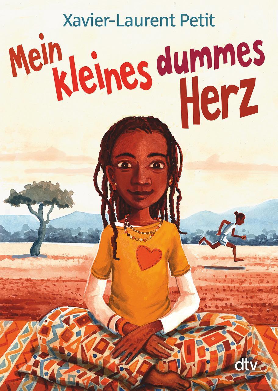 Thumbnail - Mein Kleines Dummes Herz