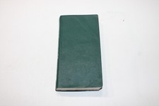 The Audubon Society ︱Field Guide to North American Birds ︱Eastern Region 1977