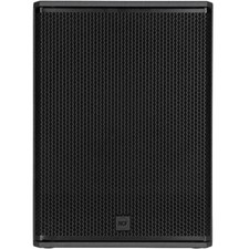 RCF SUB 8003-AS MK3 SUBWOOFER ATTIVO 18" 2200W 135db