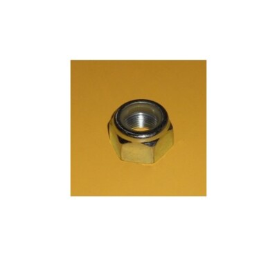 TIE ROD NUT (2074258) for Caterpillar Aftermarket | eBay 