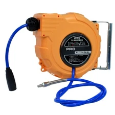 Water Drum Electric Drum PU Clamp Yarn Tube Air Tube Reel Automatic Tube Reeler