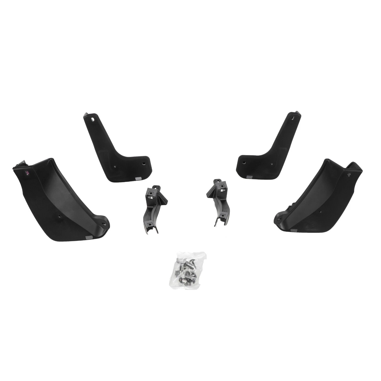 Genuine Acura Sph Guard *NHA86M* 08P00-TGV-200A