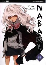 NABARI 06