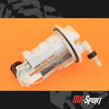 16-22 2019 YZ450F YZ 450F OEM Fuel Gas Pump Sending Assembly 33D-13907-02-00