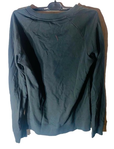 Reebok Nuevo Jersey Demonios Terry Francés Jersey Pequeño - Imagen 2 de 7