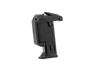 Sylvan Arms™ Raptor Universal Pistol Magazine Speed Loader - SPL100 - Brand New!