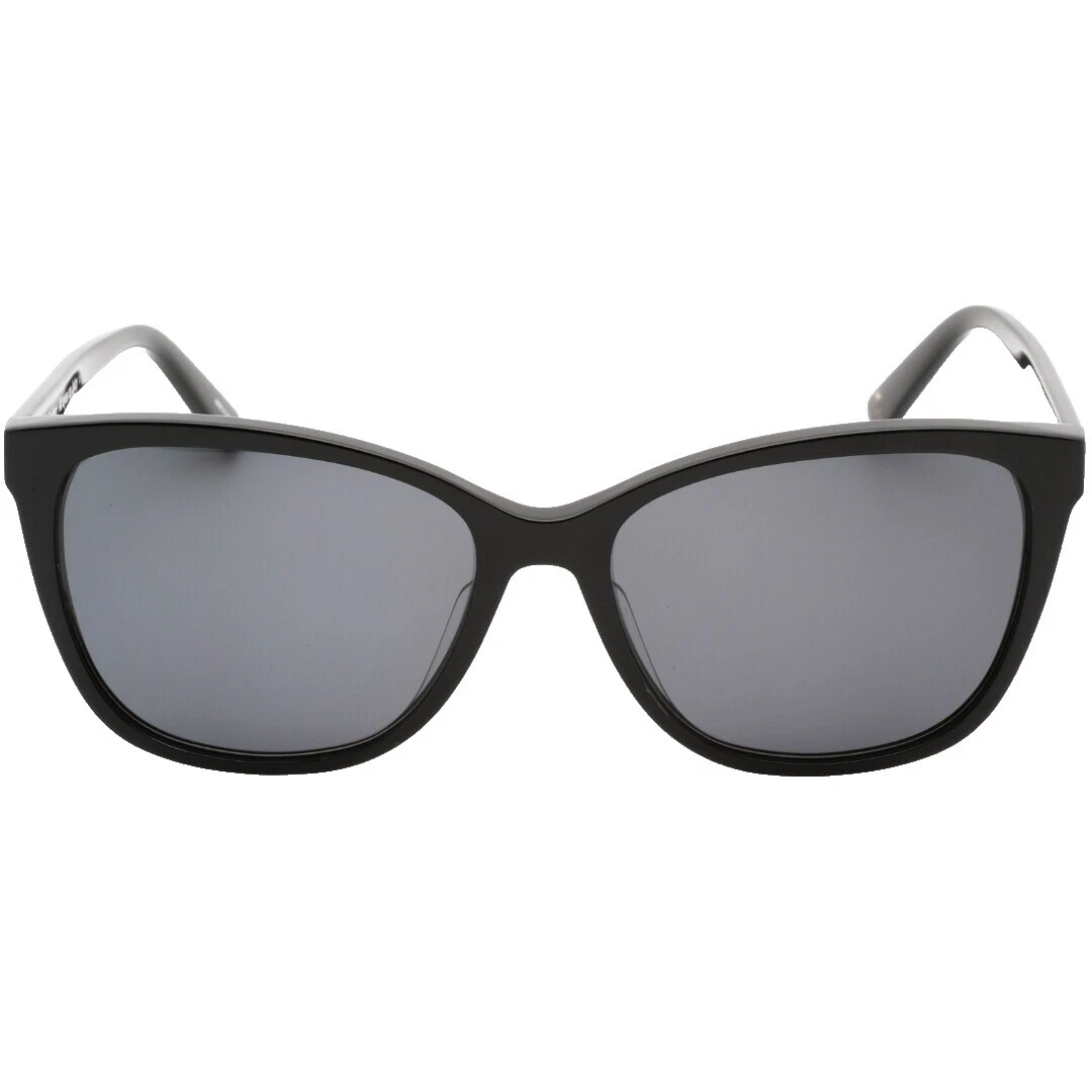 Accesorios para hombres Juicy Couture