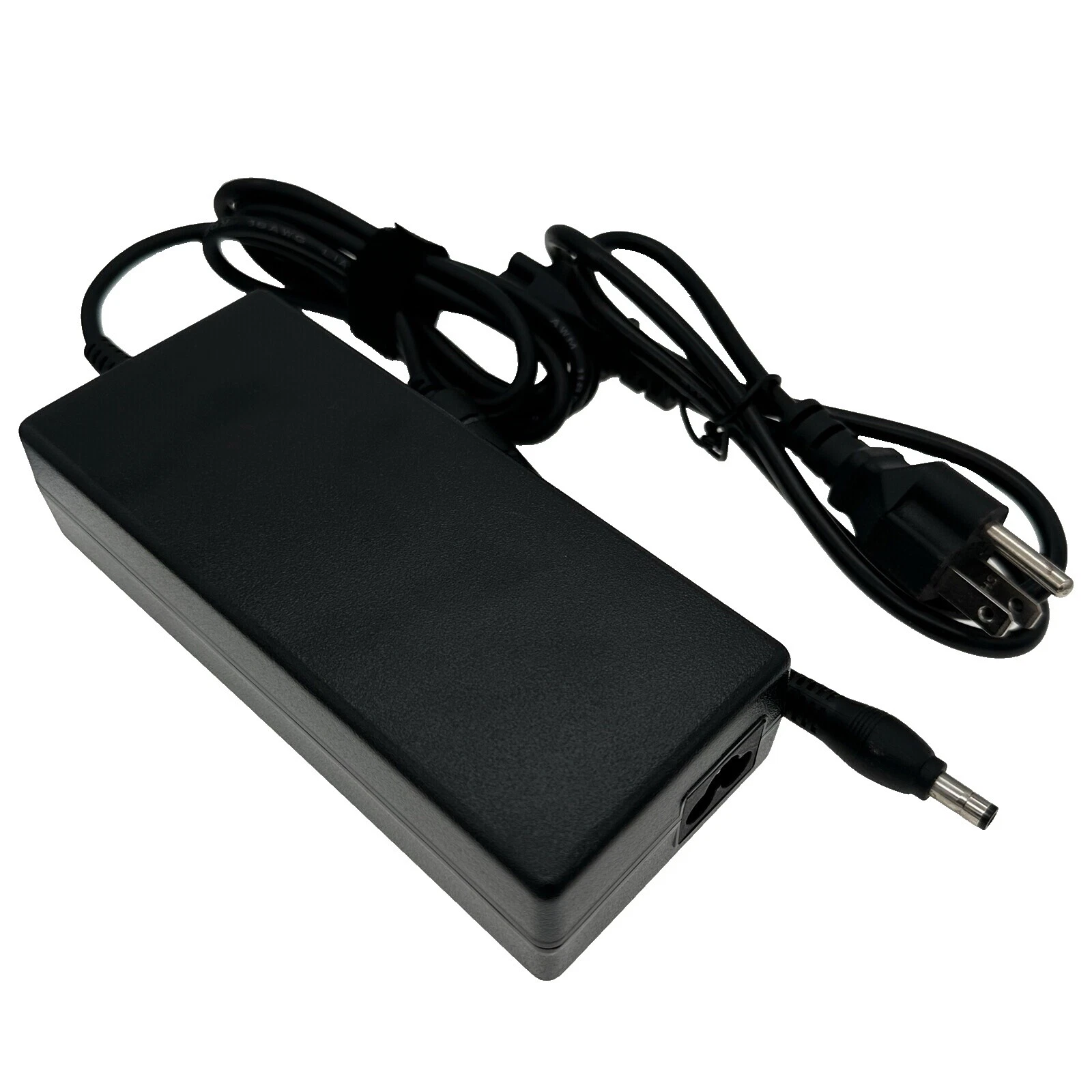 Laptop Power Adaptadores CA/padrão/carregadores para Alienware