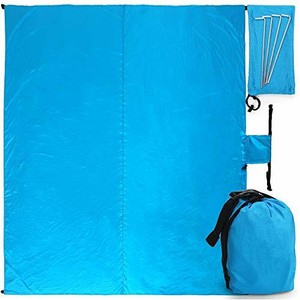 Scuddles | Picnic Backpack | Includes A Thermos Plates ...