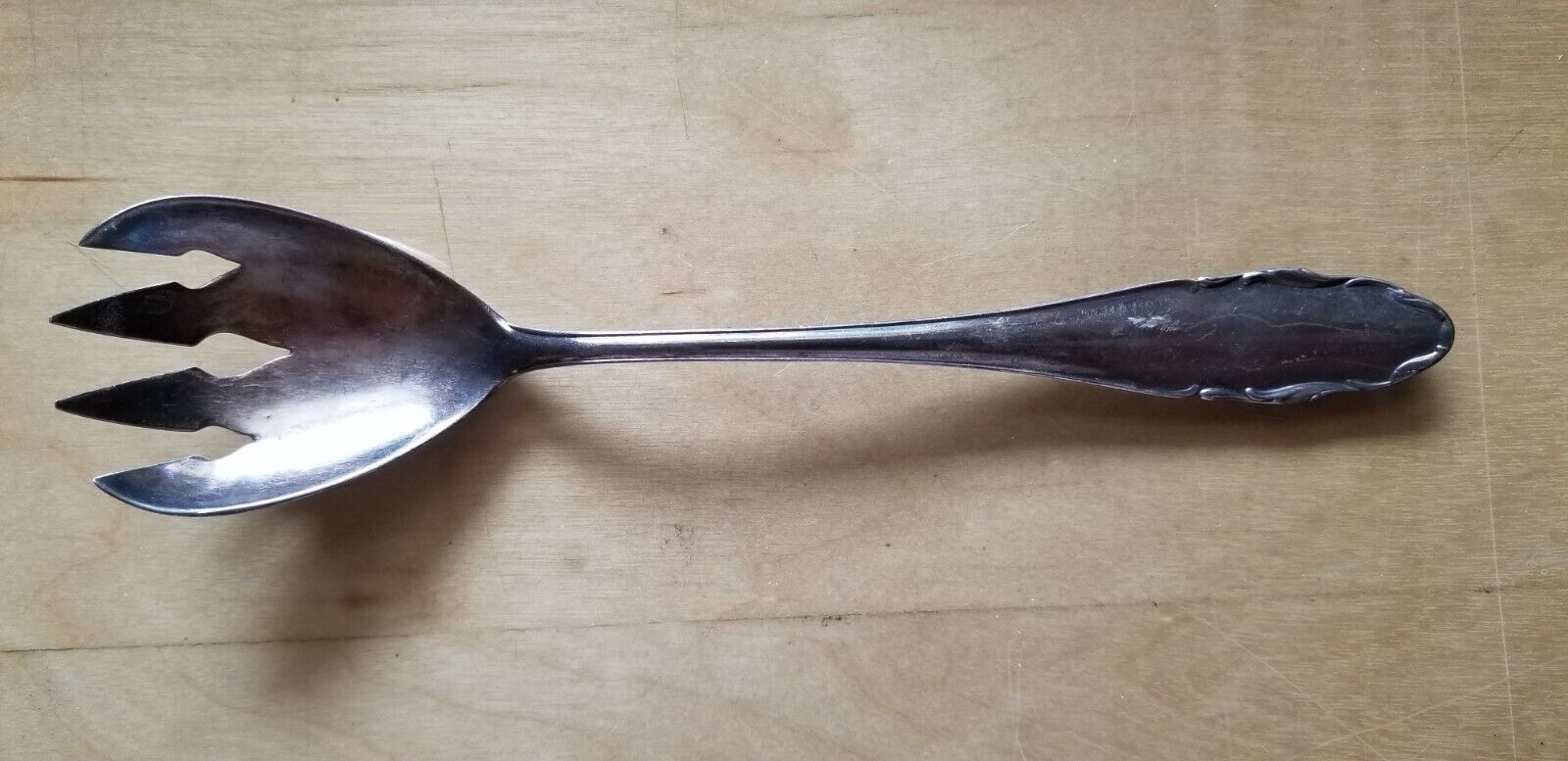 Foto 1 di 5