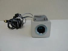 SONY DXC-190, ExwaveHAD Camera