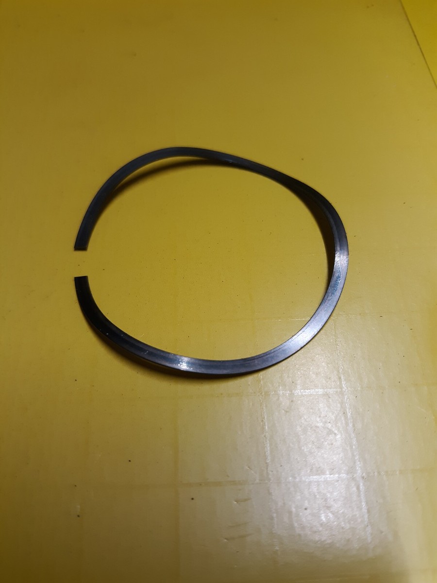 NP 246 Chevy /GMC Transfer Case Oil Pump Wave Washer (Brand New