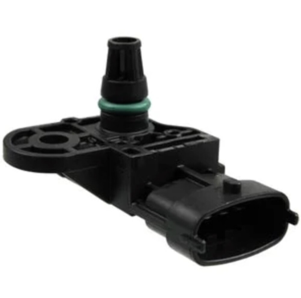New Barometric Pressure Sensor Intermotor forToyota Yaris Mazda 3 6 AS ...