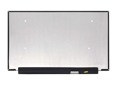 Lenovo LOQ 15APH8 82XT 82XT0006US 144Hz 40pin FHD IPS Matte LCD