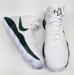 scarpe da basket nike hyperdunk