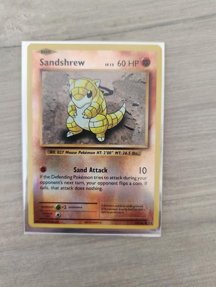 Sandshrew サンド ● Shadowlessシャドウレス　ウィザーズ② s-l1200.jpg